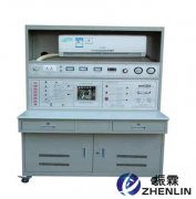 家用分體空調(diào)技能實(shí)訓(xùn)設(shè)備,分體空調(diào)實(shí)驗(yàn)設(shè)備,制冷制熱實(shí)訓(xùn)設(shè)備--上海振霖公
